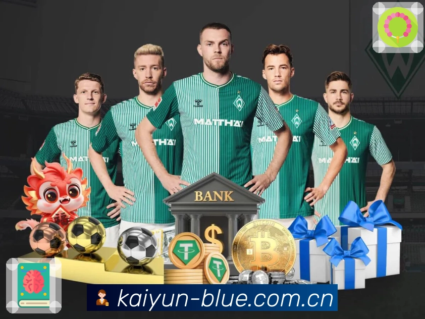 <strong>开云</strong>APP界面展示